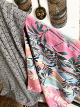 RDStyle review photo