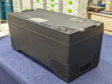 Rob Reep review photo