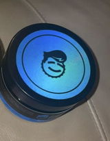Miguel review photo