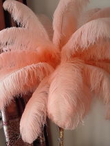 Nazli El review photo