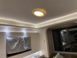 ReganLu review photo