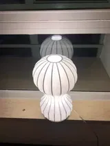 Rosalia Block review photo