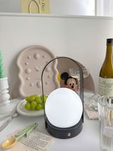 Squeege review photo