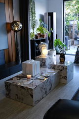 Dairis review photo