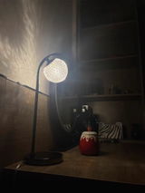 BermanAmy review photo