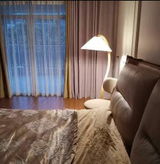 ,barbara calz review photo