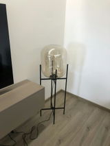 Wendi review photo