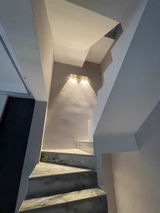 Dimitra Matthews review photo