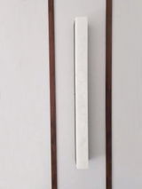 ,samuel mundell review photo