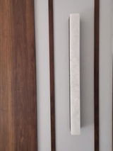 LuluBee review photo