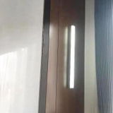 AmberWaves review photo