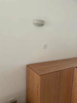 RabunMary review photo