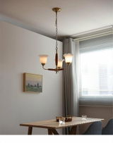Abercio review photo