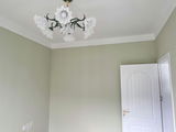 Grace review photo