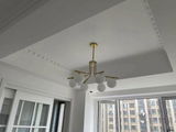 Thera review photo