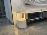 Enoe review photo