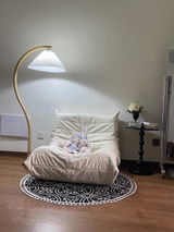 Jericha Portwood review photo