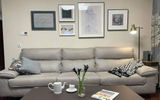 aviva review photo