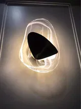 Travis Cummings review photo