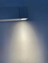 frieda review photo