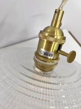 Glynnis review photo