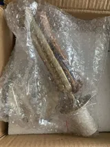 Geovanny Powlowski review photo