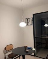 Amee review photo