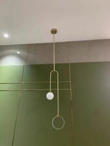 Ley review photo
