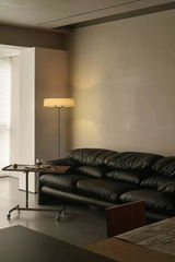 Rosemarie review photo