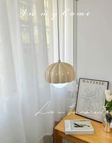 Elisia review photo