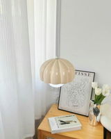 Elisia review photo