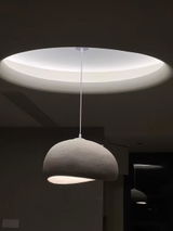 yesenia posada review photo