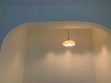 tilton review photo