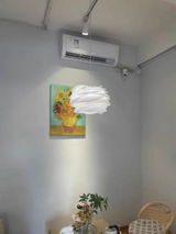 LiuZhifan review photo