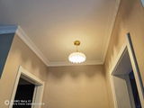 ,Rebecca Sanders review photo