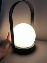 ,jjjcorsi review photo