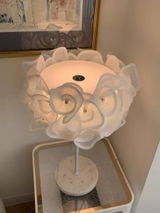 Richard Strobert review photo