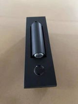 Carl von der Lancken review photo