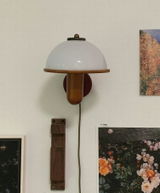 joe stevens review photo