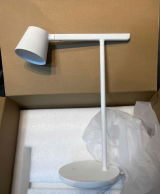 Krystal review photo