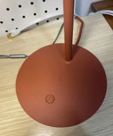 Yanique review photo