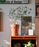 Deborah review photo