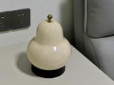OBrienMoya review photo