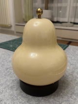 OBrienMoya review photo