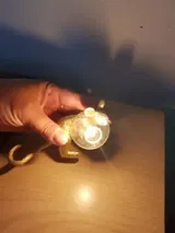 Phyllis Yost review photo