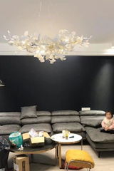 Maria Goodby review photo