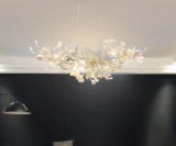 Maria Goodby review photo