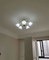 Leticia review photo