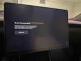 Amazon Customer review photo