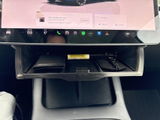 Ellinger review photo